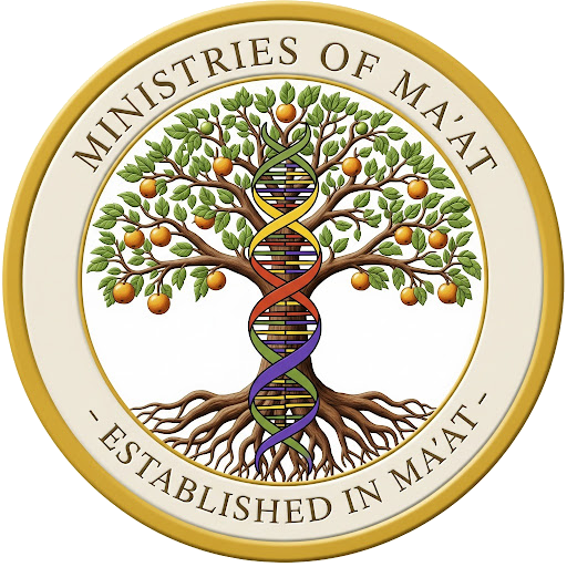 M.O.M. seal